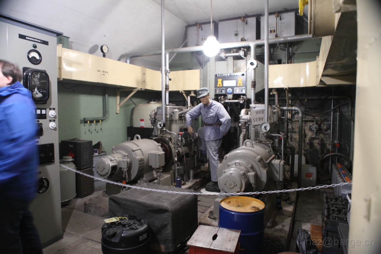 EOS 5D Mark II12_05_20121926.JPG